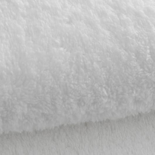 Cryo and Sauna Combo Package at Rabih Nemr MD in Staten Island, NY